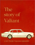1960 Valiant-00